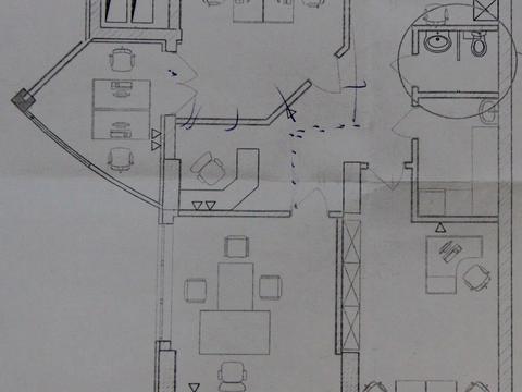 коммерческая по адресу Глубочицкая ул., 32-Б
