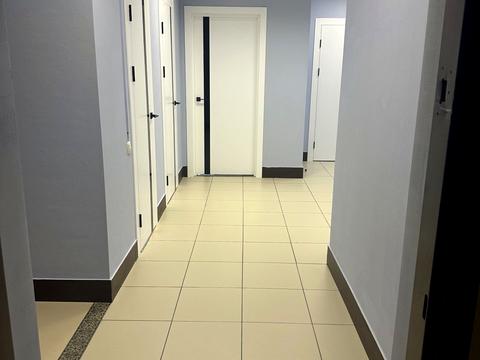 коммерческая по адресу Глубочицкая ул., 32-Б