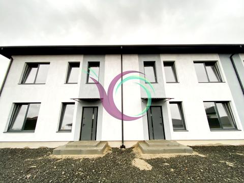 дом по адресу ГПЗ