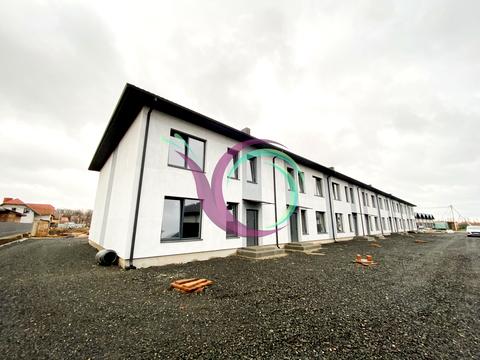 дом по адресу ГПЗ