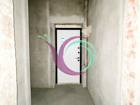 дом по адресу ГПЗ