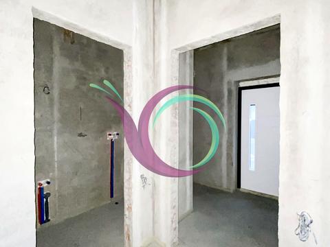 дом по адресу ГПЗ