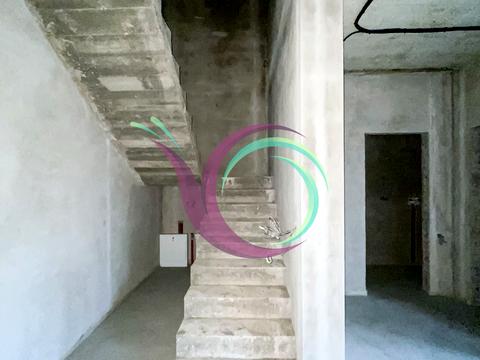 дом по адресу ГПЗ