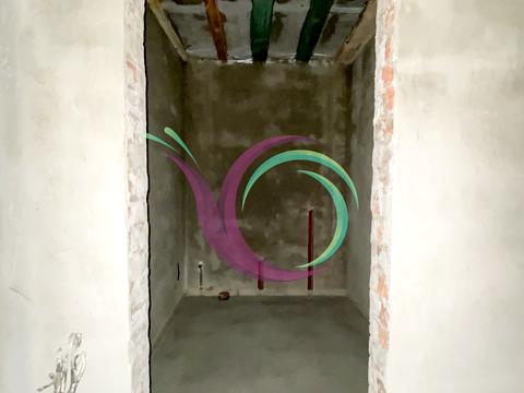 дом по адресу ГПЗ