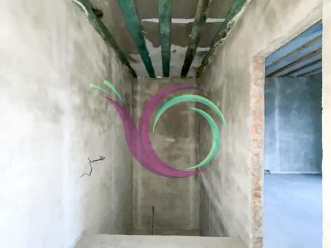 дом по адресу ГПЗ