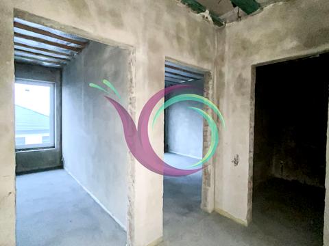 дом по адресу ГПЗ