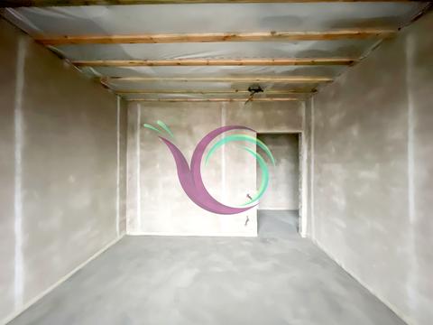 дом по адресу ГПЗ