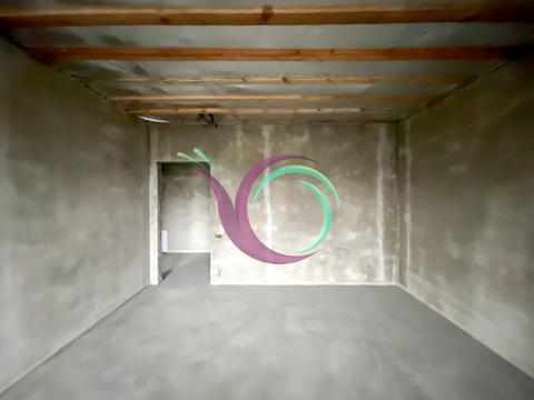 дом по адресу ГПЗ