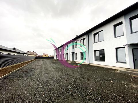 дом по адресу ГПЗ