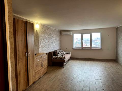 квартира по адресу Белогорская ул., 18-Б