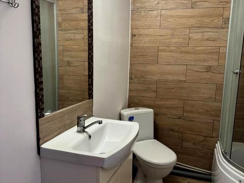 квартира по адресу Белогорская ул., 18-Б