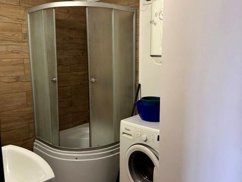 квартира по адресу Белогорская ул., 18-Б