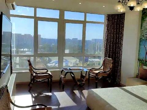 квартира за адресою Разумовська вул., 10/12