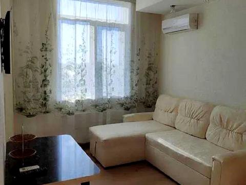 квартира за адресою Разумовська вул., 10/12