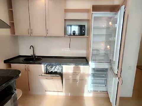 квартира за адресою Разумовська вул., 10/12