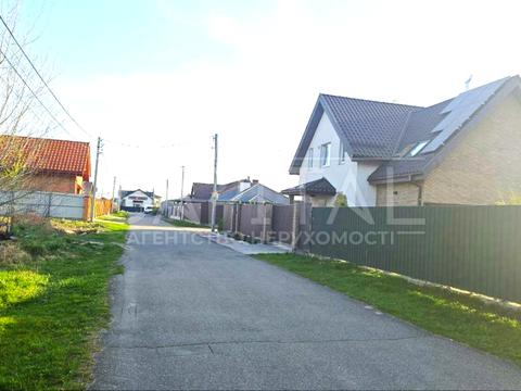 будинок за адресою с. Осещина, центральна