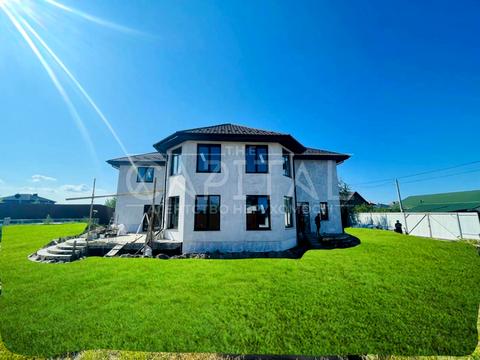 будинок за адресою с. Осещина, центральна