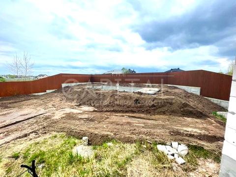 будинок за адресою с. Осещина, центральна