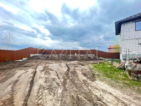 будинок за адресою с. Осещина, центральна