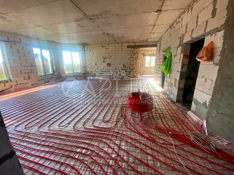 будинок за адресою с. Осещина, центральна