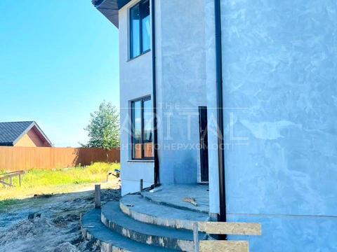 будинок за адресою с. Осещина, центральна