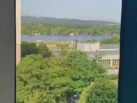 квартира за адресою Митрополита Андрея Шептицького вул. (Анатолія Луначарського), 3-Б