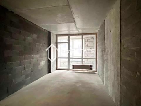 квартира по адресу Олександра Олеся ул., 9-А