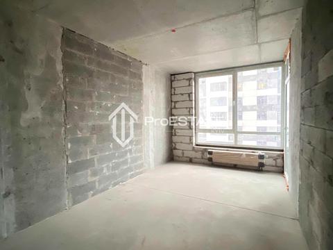 квартира по адресу Олександра Олеся ул., 9-А