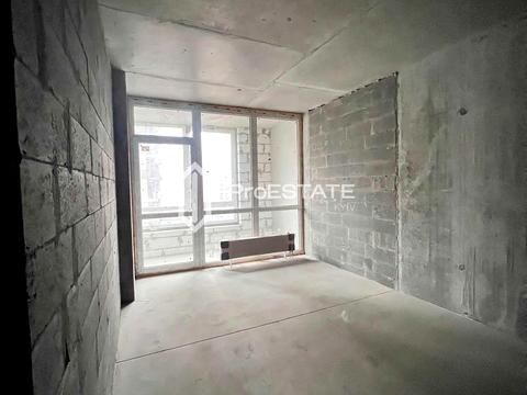 квартира по адресу Олександра Олеся ул., 9-А