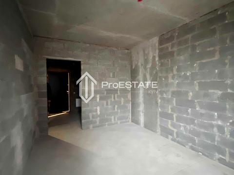 квартира по адресу Олександра Олеся ул., 9-А