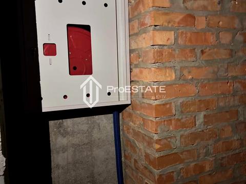 квартира по адресу Олександра Олеся ул., 9-А