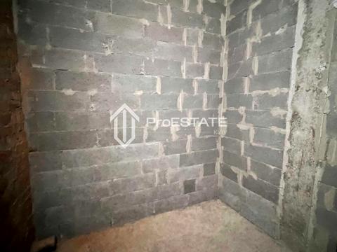 квартира по адресу Олександра Олеся ул., 9-А