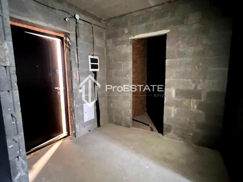 квартира по адресу Олександра Олеся ул., 9-А