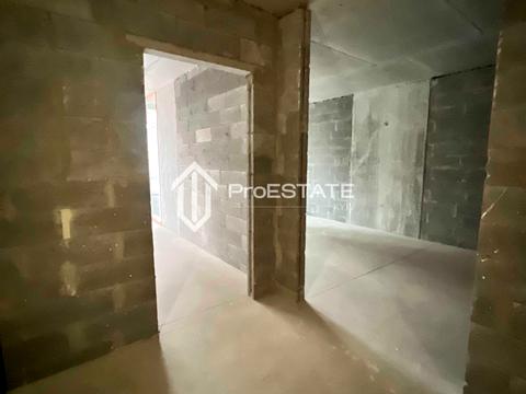 квартира по адресу Олександра Олеся ул., 9-А