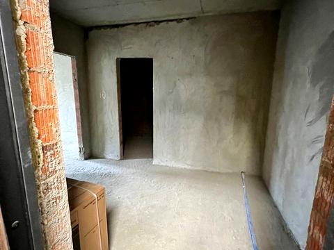 квартира по адресу Богомольца ул., 21