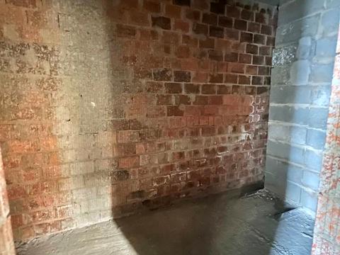 квартира по адресу Богомольца ул., 21