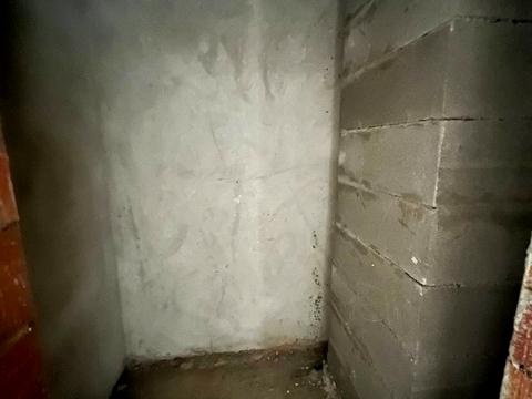 квартира по адресу Богомольца ул., 21