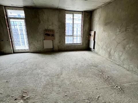 квартира по адресу Богомольца ул., 21