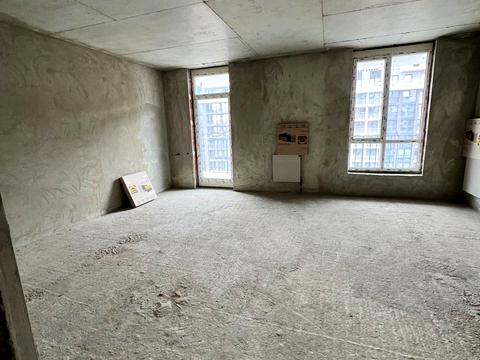 квартира по адресу Богомольца ул., 21