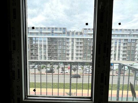 квартира по адресу Богомольца ул., 21