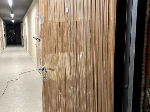 квартира по адресу Богомольца ул., 21