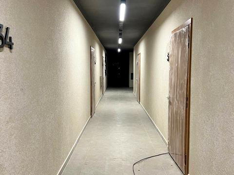 квартира по адресу Богомольца ул., 21