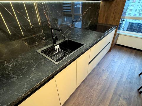 квартира за адресою Бельведерська вул., 32а