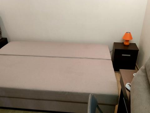 квартира по адресу Европейская ул. (Екатерининская), 72