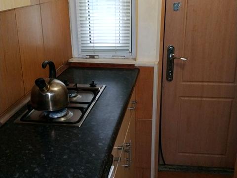 квартира по адресу Европейская ул. (Екатерининская), 72