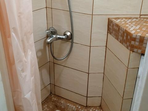 квартира по адресу Европейская ул. (Екатерининская), 72