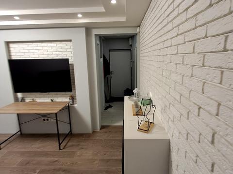 квартира за адресою Квітки Цісик вул. (Гулі Корольової), 5