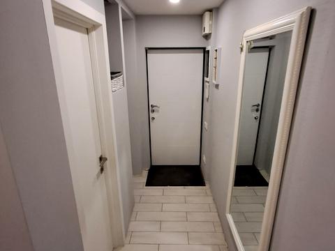 квартира за адресою Квітки Цісик вул. (Гулі Корольової), 5