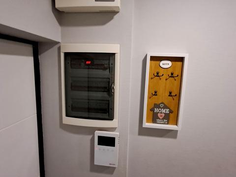 квартира за адресою Квітки Цісик вул. (Гулі Корольової), 5