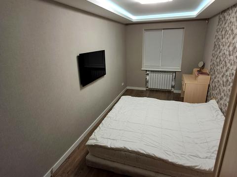 квартира за адресою Квітки Цісик вул. (Гулі Корольової), 5